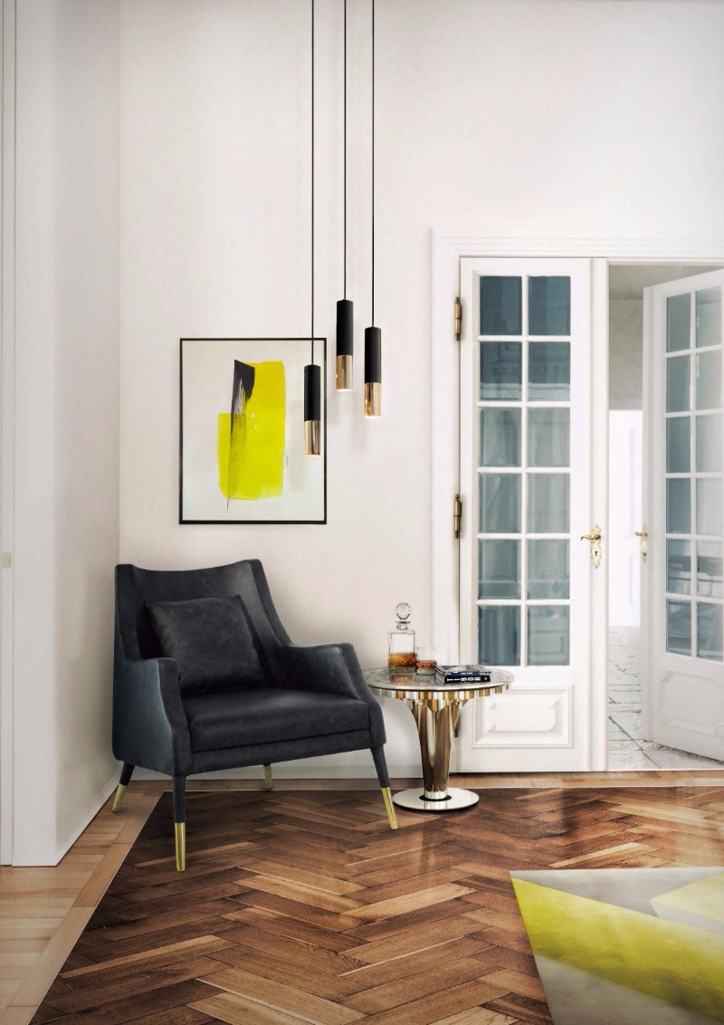 Home-Interior-Design-Advice-That-Always-Work-in-Your-Mid-Century-Style_1 Home-Interior-Design-Advice-That-Always-Work-in-Your-Mid-Century-Style_1 Home Interior Design Advice That Always Work in Your Mid-Century Style_1 interior design Interior Design Advice That Always Works in Your Mid-Century Home Home Interior Design Advice That Always Work in Your Mid Century Style 1