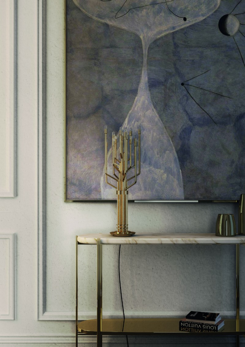Home Interior Design Advice That Always Work in Your Mid-Century Style_3 interior design Interior Design Advice That Always Works in Your Mid-Century Home Home Interior Design Advice That Always Work in Your Mid Century Style 3