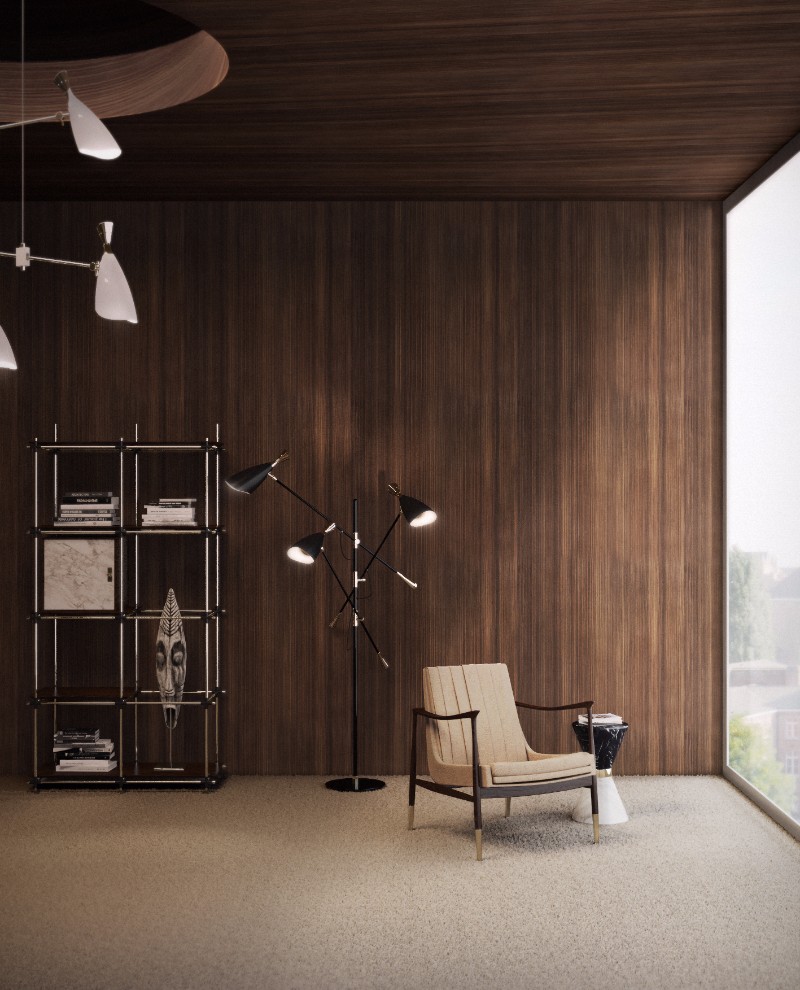 Home-Interior-Design-Advice-That-Always-Work-in-Your-Mid-Century-Style_5 Home-Interior-Design-Advice-That-Always-Work-in-Your-Mid-Century-Style_5 Home Interior Design Advice That Always Work in Your Mid-Century Style_5 interior design Interior Design Advice That Always Works in Your Mid-Century Home Home Interior Design Advice That Always Work in Your Mid Century Style 5