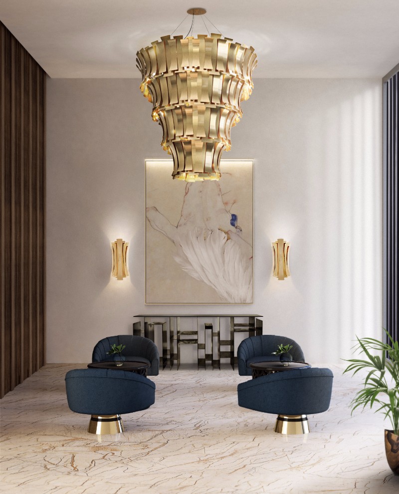 Home-Interior-Design-Advice-That-Always-Work-in-Your-Mid-Century-Style_6 Home-Interior-Design-Advice-That-Always-Work-in-Your-Mid-Century-Style_6 Home Interior Design Advice That Always Work in Your Mid-Century Style_6 interior design Interior Design Advice That Always Works in Your Mid-Century Home Home Interior Design Advice That Always Work in Your Mid Century Style 6