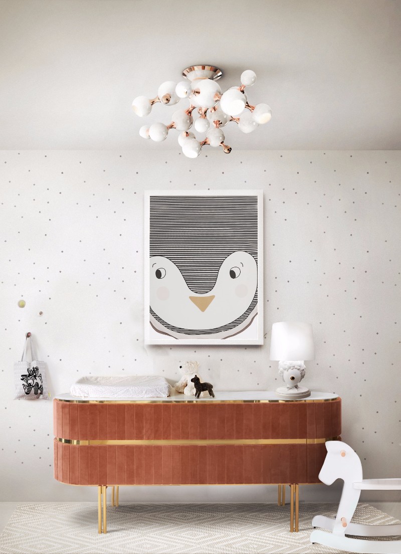 Home-Interior-Design-Advice-That-Always-Work-in-Your-Mid-Century-Style_8 Home-Interior-Design-Advice-That-Always-Work-in-Your-Mid-Century-Style_8 Home Interior Design Advice That Always Work in Your Mid-Century Style_8 interior design Interior Design Advice That Always Works in Your Mid-Century Home Home Interior Design Advice That Always Work in Your Mid Century Style 8