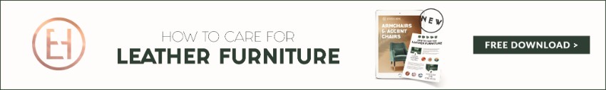 How-To-Care-For-Leather-Furniture-Banner-final How-To-Care-For-Leather-Furniture-Banner-final 5 Interior Design Tips For Your Leather Furniture Clumsy Proof 5 interior design tips 5 Interior Design Tips For Your Leather Furniture Clumsy Proof How To Care For Leather Furniture Banner final