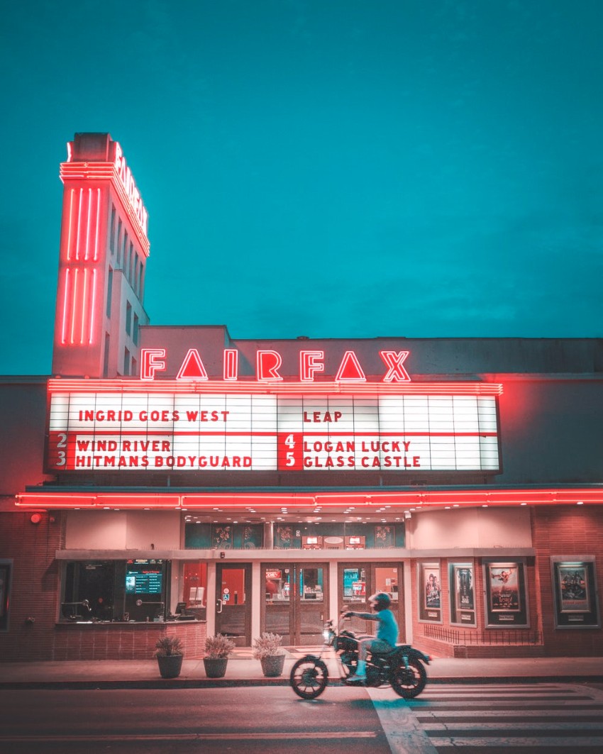Its-Show-Time-Toasting-to-World-Cinema-Day-W-Some-Mid-Century-Furniture-Classics-1-1 Its-Show-Time-Toasting-to-World-Cinema-Day-W-Some-Mid-Century-Furniture-Classics-1-1 Toast to World Cinema Day W/ Some Mid Century Furniture Classics world cinema day Toast to World Cinema Day W/ Some Mid Century Furniture Classics Its Show Time Toasting to World Cinema Day W Some Mid Century Furniture Classics 1 1