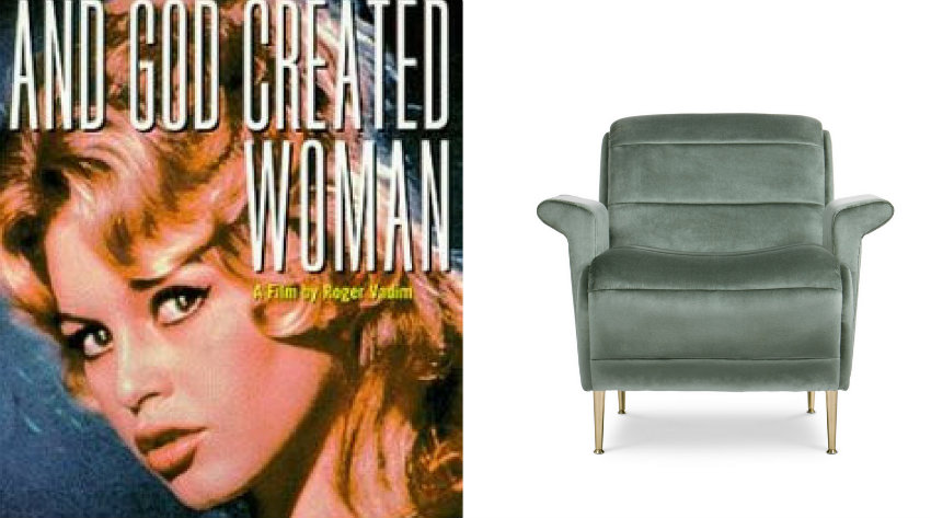 Its-Show-Time-Toasting-to-World-Cinema-Day-W-Some-Mid-Century-Furniture-Classics-1 Its-Show-Time-Toasting-to-World-Cinema-Day-W-Some-Mid-Century-Furniture-Classics-1 It's Show Time! Toasting to World Cinema Day W/ Some Mid Century Furniture Classics world cinema day Toast to World Cinema Day W/ Some Mid Century Furniture Classics Its Show Time Toasting to World Cinema Day W Some Mid Century Furniture Classics 1