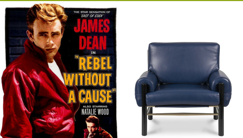 Its-Show-Time-Toasting-to-World-Cinema-Day-W-Some-Mid-Century-Furniture-Classics-2 Its-Show-Time-Toasting-to-World-Cinema-Day-W-Some-Mid-Century-Furniture-Classics-2 It's Show Time! Toasting to World Cinema Day W/ Some Mid Century Furniture Classics world cinema day Toast to World Cinema Day W/ Some Mid Century Furniture Classics Its Show Time Toasting to World Cinema Day W Some Mid Century Furniture Classics 2