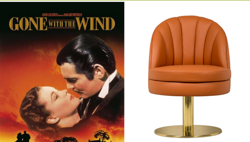 Its-Show-Time-Toasting-to-World-Cinema-Day-W-Some-Mid-Century-Furniture-Classics-3 Its-Show-Time-Toasting-to-World-Cinema-Day-W-Some-Mid-Century-Furniture-Classics-3 It's Show Time! Toasting to World Cinema Day W/ Some Mid Century Furniture Classics world cinema day Toast to World Cinema Day W/ Some Mid Century Furniture Classics Its Show Time Toasting to World Cinema Day W Some Mid Century Furniture Classics 3