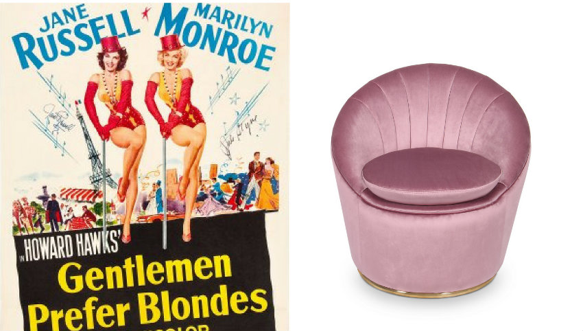 Its-Show-Time-Toasting-to-World-Cinema-Day-W-Some-Mid-Century-Furniture-Classics-4 Its-Show-Time-Toasting-to-World-Cinema-Day-W-Some-Mid-Century-Furniture-Classics-4 It's Show Time! Toasting to World Cinema Day W/ Some Mid Century Furniture Classics world cinema day Toast to World Cinema Day W/ Some Mid Century Furniture Classics Its Show Time Toasting to World Cinema Day W Some Mid Century Furniture Classics 4