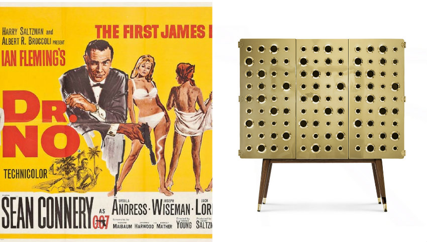 Its-Show-Time-Toasting-to-World-Cinema-Day-W-Some-Mid-Century-Furniture-Classics-5 Its-Show-Time-Toasting-to-World-Cinema-Day-W-Some-Mid-Century-Furniture-Classics-5 It's Show Time! Toasting to World Cinema Day W/ Some Mid Century Furniture Classics world cinema day Toast to World Cinema Day W/ Some Mid Century Furniture Classics Its Show Time Toasting to World Cinema Day W Some Mid Century Furniture Classics 5