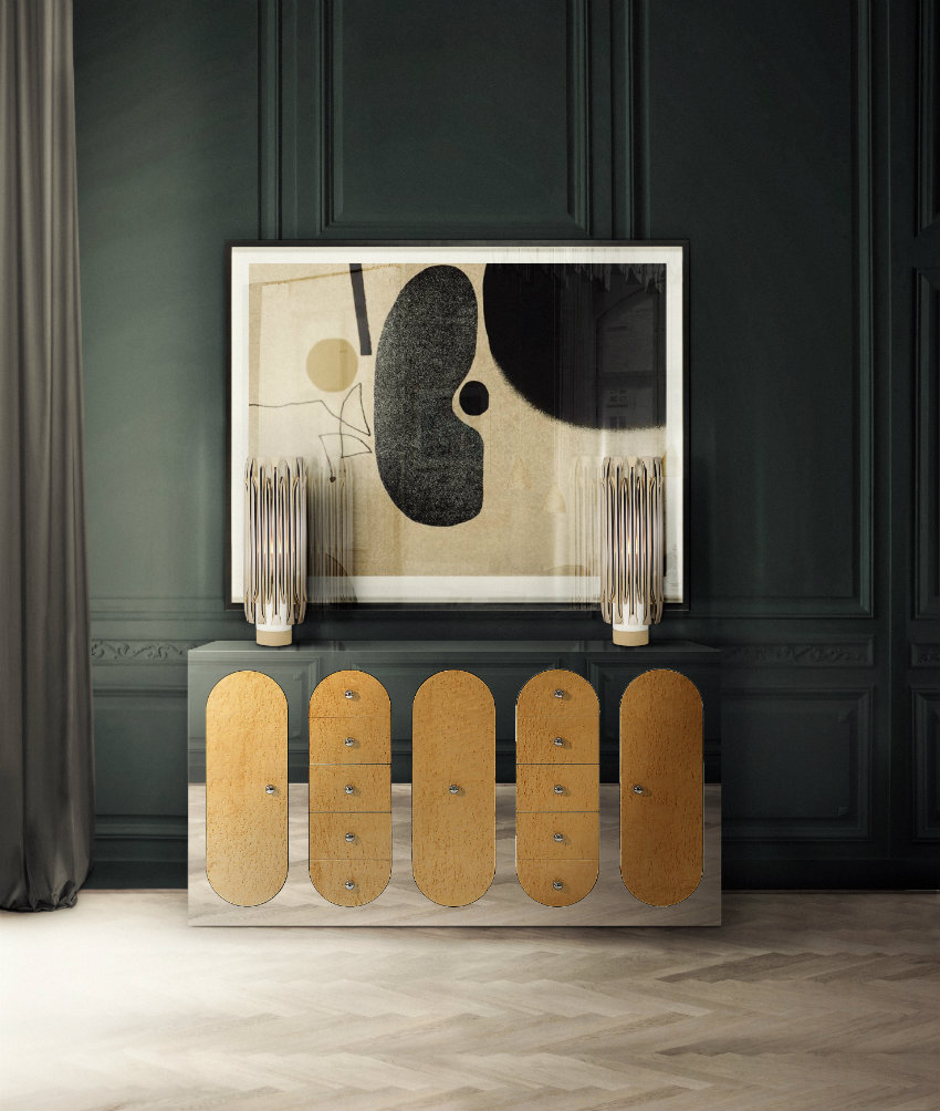 Mid-century statement pieces for a breathless fall decor fall decor Mid-century statement pieces for a breathless fall decor Mid century statement pieces for a breathless fall decor 5