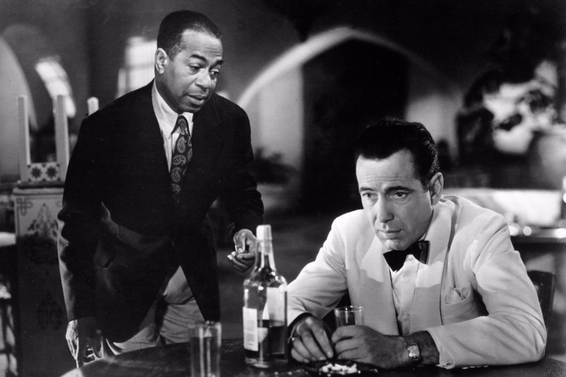 Most Iconic Films of the 40’s 1 most iconic films of the 40’s The 5 Most Iconic Films of the 40’s Most Iconic Films of the 40   s 1