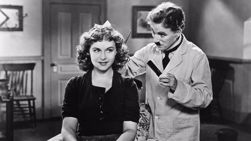 Most Iconic Films of the 40’s 4 most iconic films of the 40’s The 5 Most Iconic Films of the 40’s Most Iconic Films of the 40   s 4