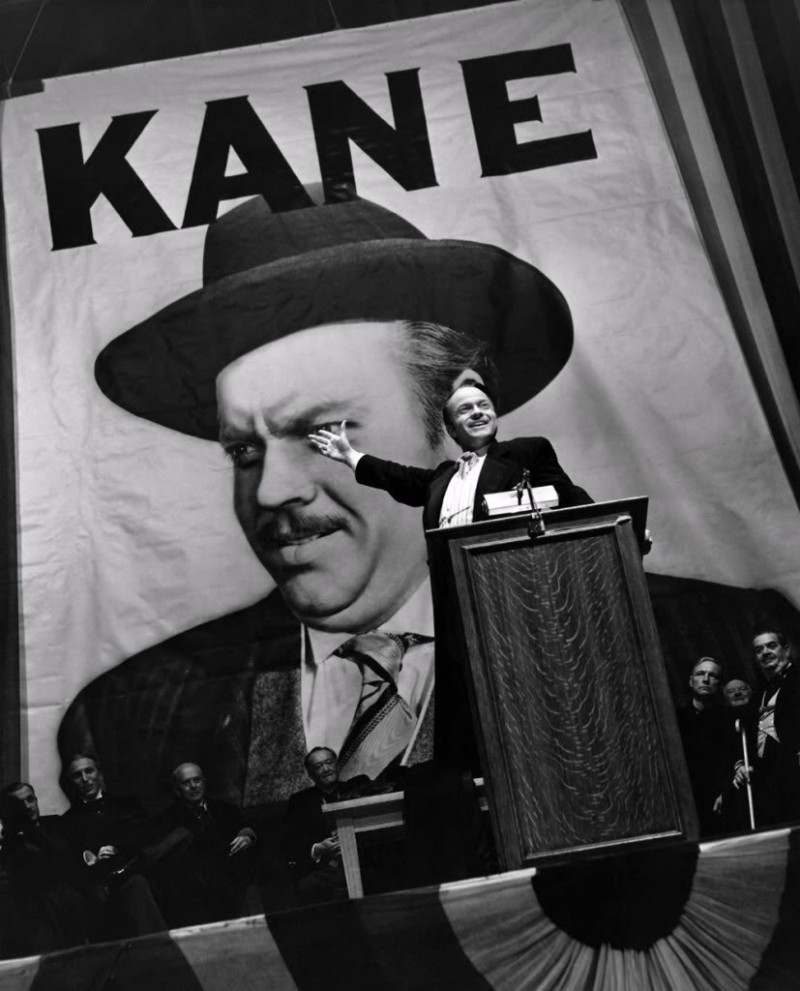 Most Iconic Films of the 40’s 7 most iconic films of the 40’s The 5 Most Iconic Films of the 40’s Most Iconic Films of the 40   s 7