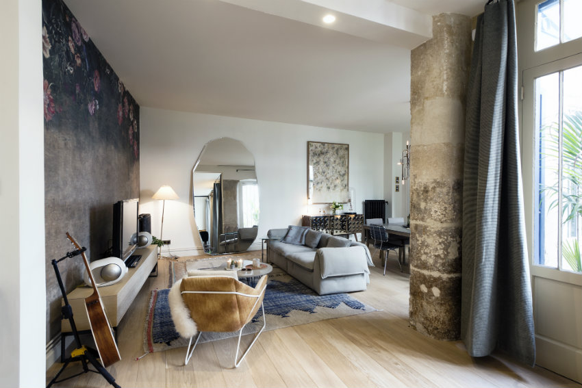 Paris-is-Always-a-Good-Idea-with-Essential-Home-1 Paris-is-Always-a-Good-Idea-with-Essential-Home-1 Paris is Always a Good Idea with Essential Home essential home “Paris is Always a Good Idea” and Essential Home agrees Paris is Always a Good Idea with Essential Home 1