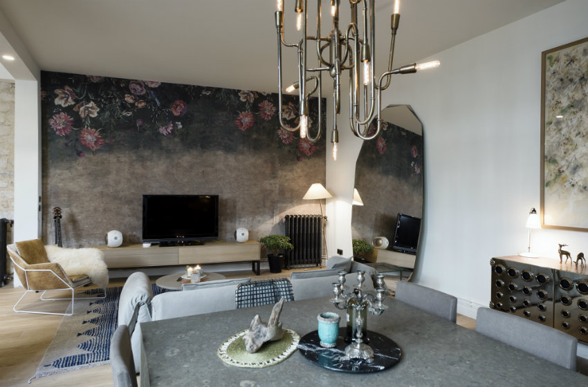 Paris-is-Always-a-Good-Idea-with-Essential-Home-2 Paris-is-Always-a-Good-Idea-with-Essential-Home-2 Paris is Always a Good Idea with Essential Home essential home “Paris is Always a Good Idea” and Essential Home agrees Paris is Always a Good Idea with Essential Home 2