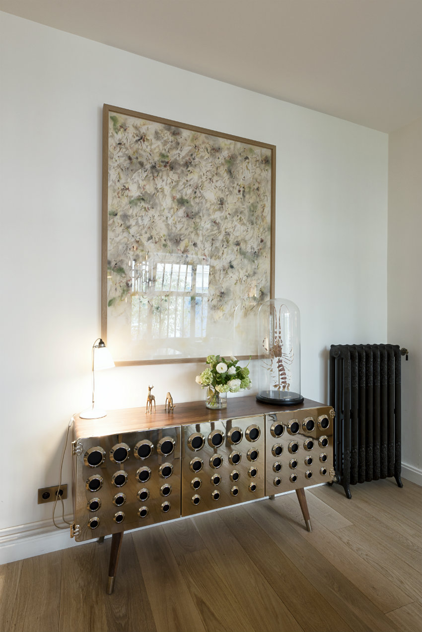 Paris-is-Always-a-Good-Idea-with-Essential-Home-3 Paris-is-Always-a-Good-Idea-with-Essential-Home-3 Paris is Always a Good Idea with Essential Home essential home “Paris is Always a Good Idea” and Essential Home agrees Paris is Always a Good Idea with Essential Home 3