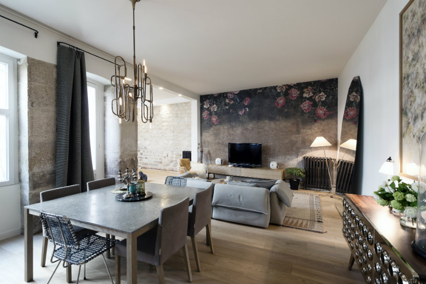 Paris-is-Always-a-Good-Idea-with-Essential-Home Paris-is-Always-a-Good-Idea-with-Essential-Home Paris is Always a Good Idea with Essential Home essential home “Paris is Always a Good Idea” and Essential Home agrees Paris is Always a Good Idea with Essential Home