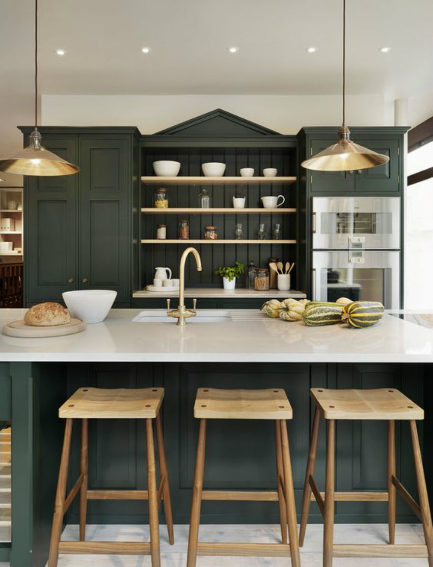 Pinterest-Best-Fall-Decor-Ideas-1 Pinterest-Best-Fall-Decor-Ideas-1 Pinterest Best Fall Decor Ideas fall decor ideas Pinterest Best Fall Decor Ideas Pinterest Best Fall Decor Ideas 1