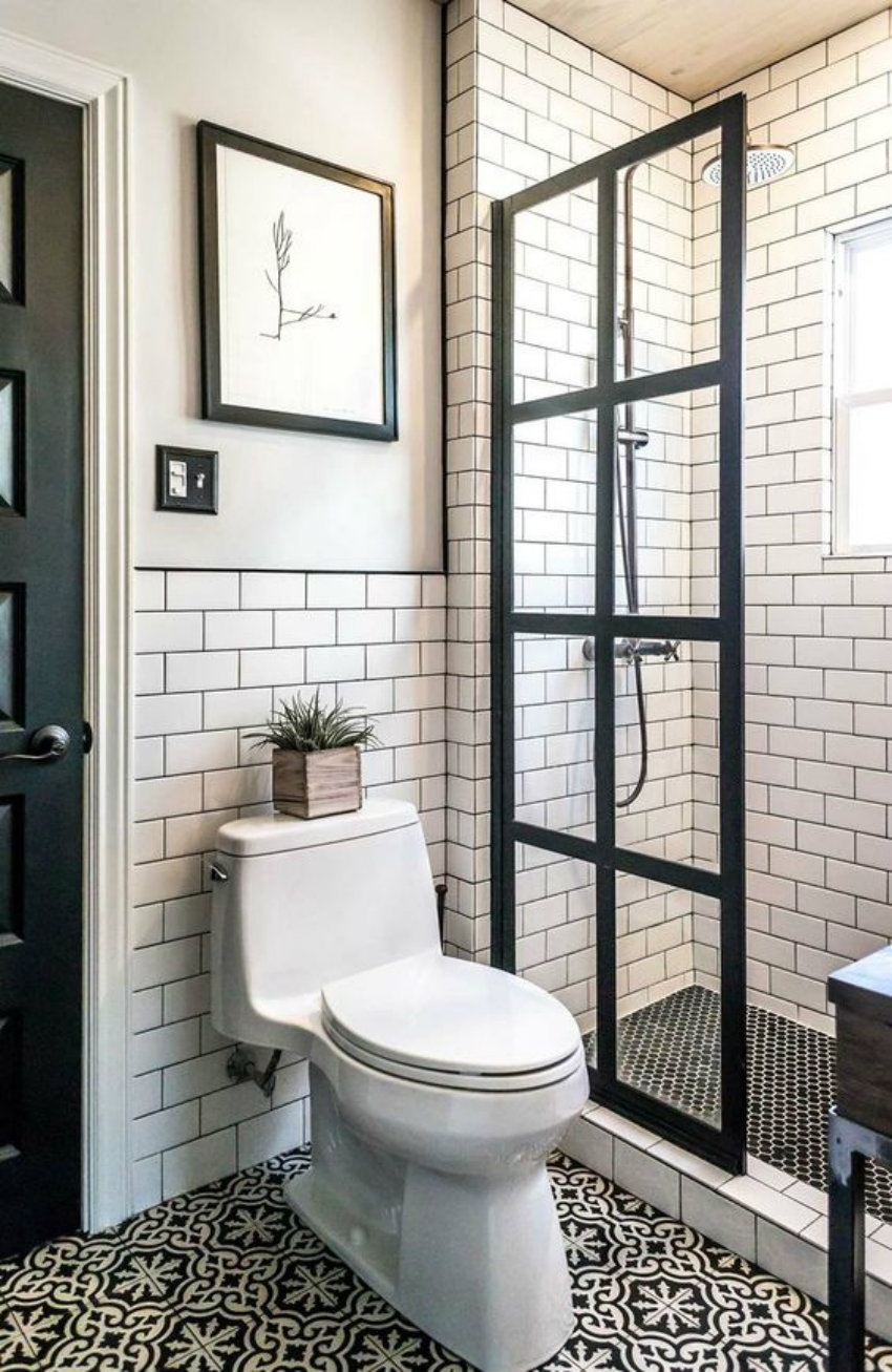 Pinterest-Best-Fall-Decor-Ideas-3 Pinterest-Best-Fall-Decor-Ideas-3 Pinterest Best Fall Decor Ideas fall decor ideas Pinterest Best Fall Decor Ideas Pinterest Best Fall Decor Ideas 3
