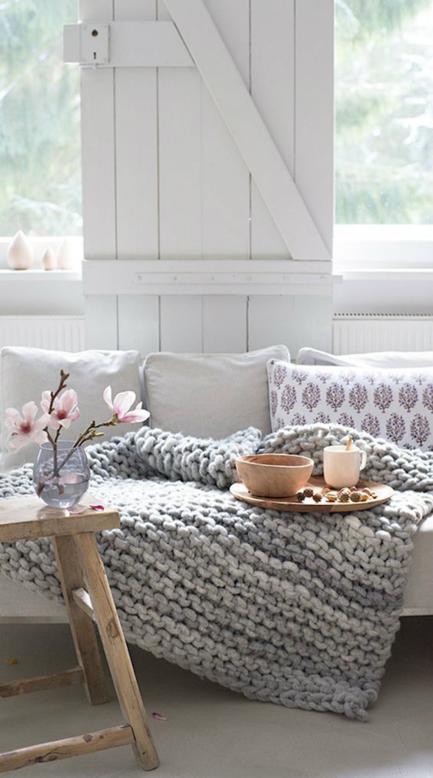 Pinterest-Best-Fall-Decor-Ideas-4 Pinterest-Best-Fall-Decor-Ideas-4 Pinterest Best Fall Decor Ideas fall decor ideas Pinterest Best Fall Decor Ideas Pinterest Best Fall Decor Ideas 4