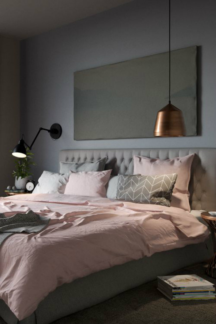 Pinterest-Best-Fall-Decor-Ideas-5 Pinterest-Best-Fall-Decor-Ideas-5 Pinterest Best Fall Decor Ideas fall decor ideas Pinterest Best Fall Decor Ideas Pinterest Best Fall Decor Ideas 5