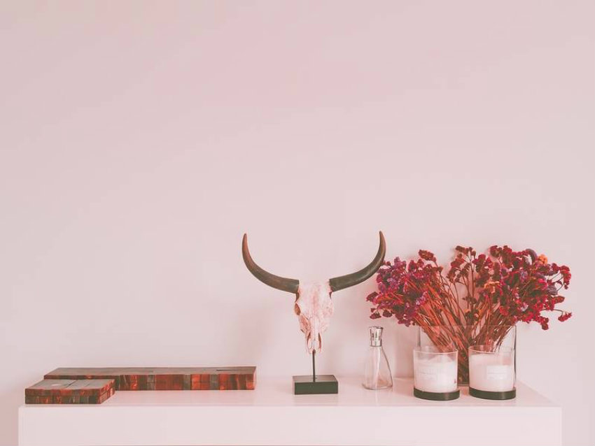 Pinterest-Best-Fall-Decor-Ideas Pinterest-Best-Fall-Decor-Ideas Pinterest Best Fall Decor Ideas fall decor ideas Pinterest Best Fall Decor Ideas Pinterest Best Fall Decor Ideas