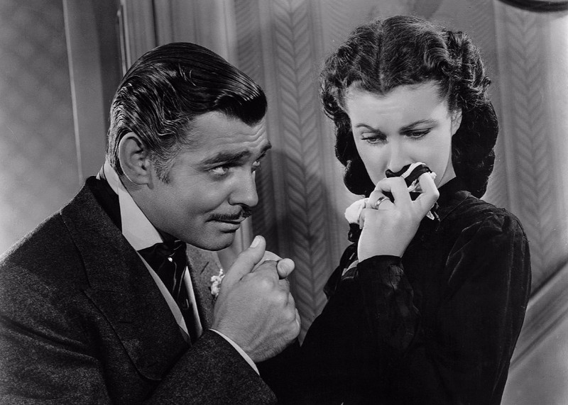 most iconic films of the 30's 2 most iconic films of the 30's The 5 Most Iconic Films of the 30’s The 5 Most Iconic Films of the 30   s 2