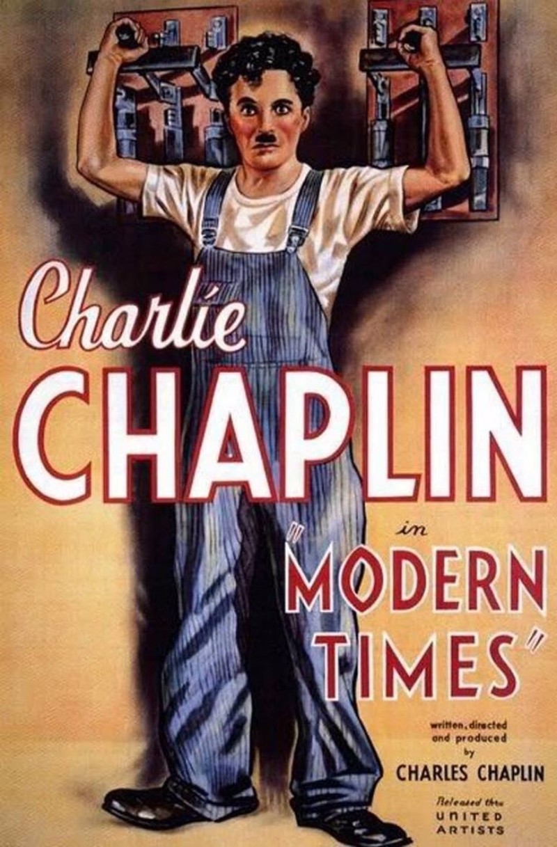 most iconic films of the 30's 5 most iconic films of the 30's The 5 Most Iconic Films of the 30’s The 5 Most Iconic Films of the 30   s 5