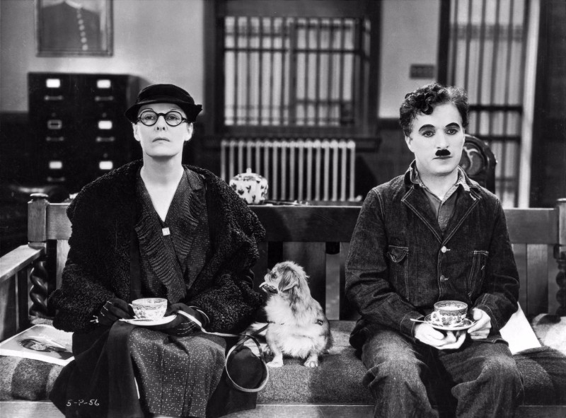 most iconic films of the 30's 6 most iconic films of the 30's The 5 Most Iconic Films of the 30’s The 5 Most Iconic Films of the 30   s 6