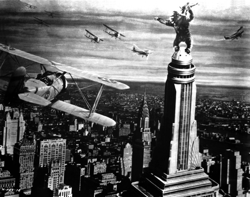 most iconic films of the 30's 8 most iconic films of the 30's The 5 Most Iconic Films of the 30’s The 5 Most Iconic Films of the 30   s 8