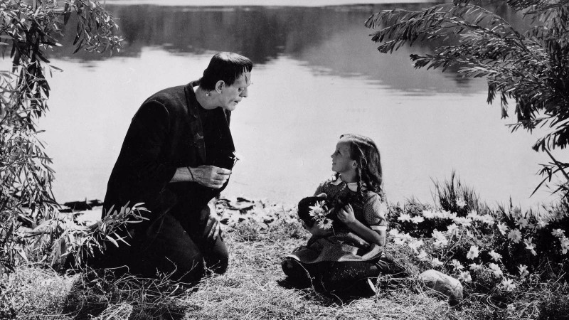 most iconic films of the 30's 9 most iconic films of the 30's The 5 Most Iconic Films of the 30’s The 5 Most Iconic Films of the 30   s 9