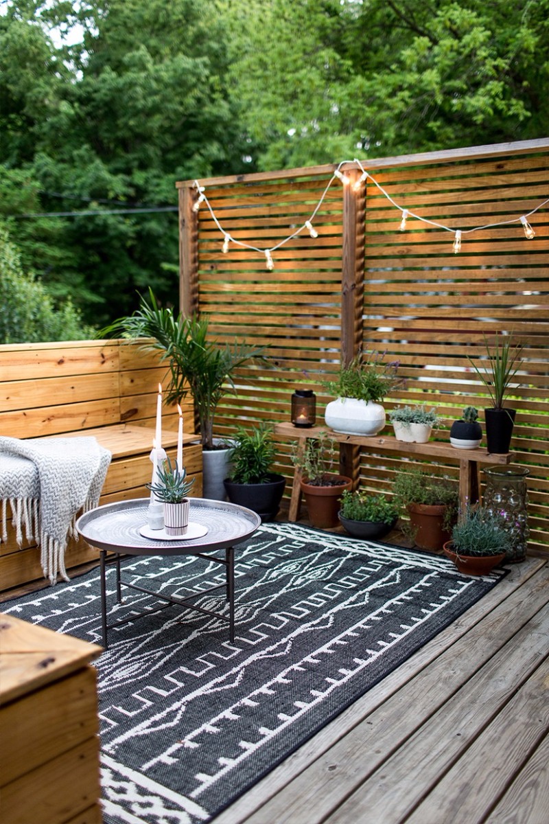 The-Illusion-of-Small-Areas-for-Outdoor-Spaces’_1 The-Illusion-of-Small-Areas-for-Outdoor-Spaces’_1 Mid-Century Design for Small Outdoor Spaces’_1 mid-century design Mid-Century Design for Small Outdoor Spaces’ The Illusion of Small Areas for Outdoor Spaces 1