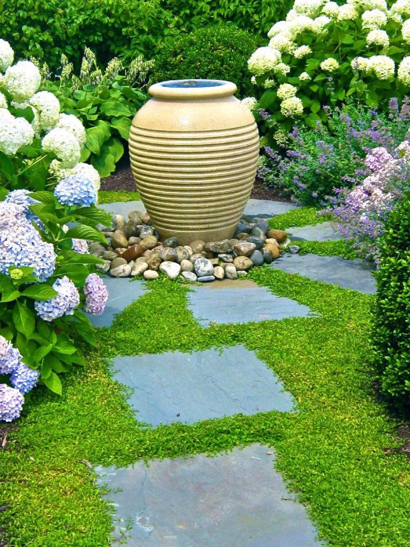 The-Illusion-of-Small-Areas-for-Outdoor-Spaces’_10 The-Illusion-of-Small-Areas-for-Outdoor-Spaces’_10 Mid-Century Design for Small Outdoor Spaces’_10 mid-century design Mid-Century Design for Small Outdoor Spaces’ The Illusion of Small Areas for Outdoor Spaces 10