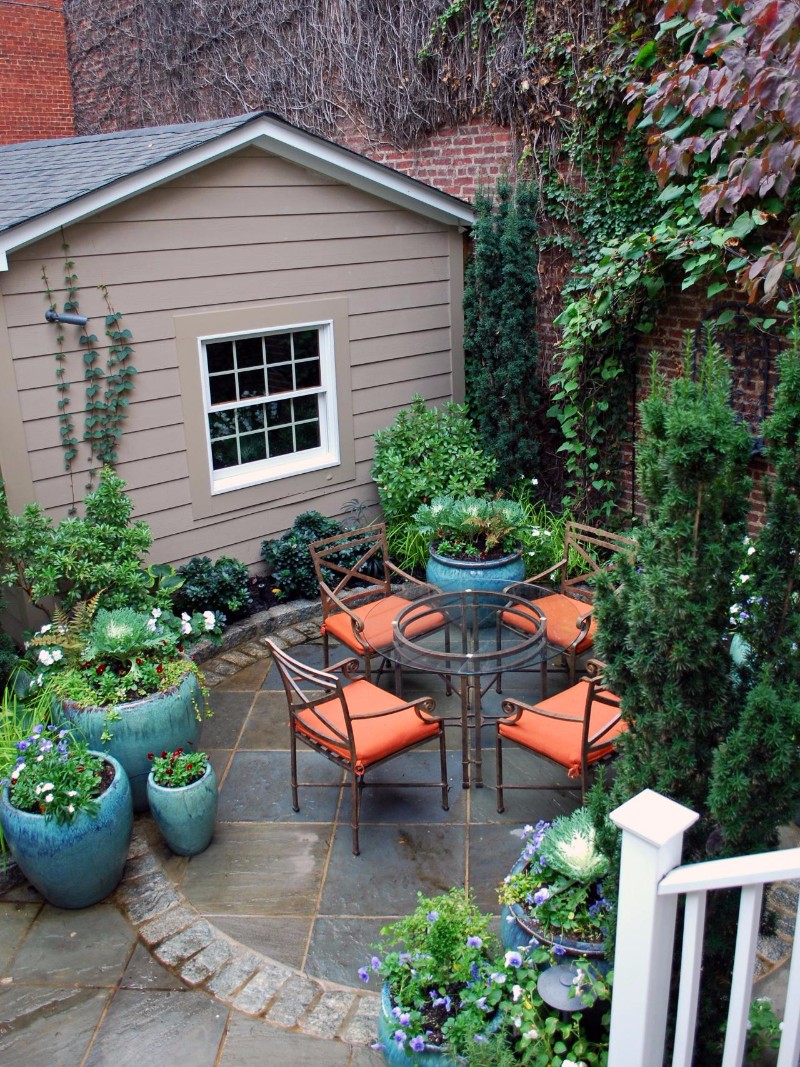 The-Illusion-of-Small-Areas-for-Outdoor-Spaces’_2 The-Illusion-of-Small-Areas-for-Outdoor-Spaces’_2 Mid-Century Design for Small Outdoor Spaces’_2 mid-century design Mid-Century Design for Small Outdoor Spaces’ The Illusion of Small Areas for Outdoor Spaces 2