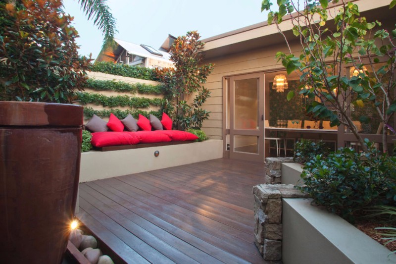The-Illusion-of-Small-Areas-for-Outdoor-Spaces’_4 The-Illusion-of-Small-Areas-for-Outdoor-Spaces’_4 Mid-Century Design for Small Outdoor Spaces’_4 mid-century design Mid-Century Design for Small Outdoor Spaces’ The Illusion of Small Areas for Outdoor Spaces 4