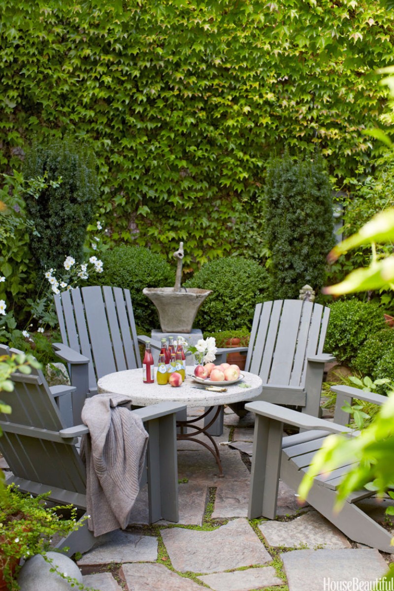 The-Illusion-of-Small-Areas-for-Outdoor-Spaces’_5 The-Illusion-of-Small-Areas-for-Outdoor-Spaces’_5 Mid-Century Design for Small Outdoor Spaces’_5 mid-century design Mid-Century Design for Small Outdoor Spaces’ The Illusion of Small Areas for Outdoor Spaces 5