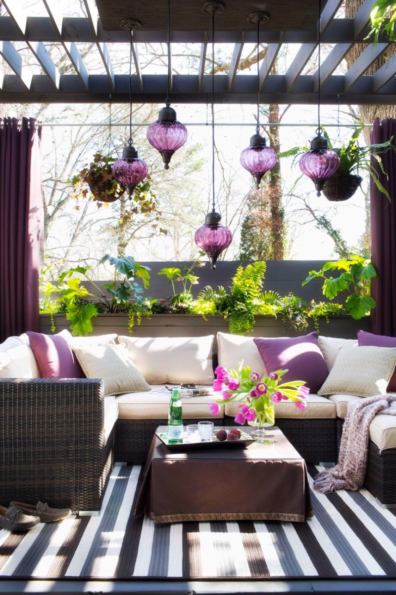 The-Illusion-of-Small-Areas-for-Outdoor-Spaces’_6 The-Illusion-of-Small-Areas-for-Outdoor-Spaces’_6 Mid-Century Design for Small Outdoor Spaces’_6 mid-century design Mid-Century Design for Small Outdoor Spaces’ The Illusion of Small Areas for Outdoor Spaces 6