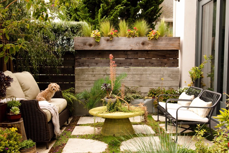 The-Illusion-of-Small-Areas-for-Outdoor-Spaces’_8 The-Illusion-of-Small-Areas-for-Outdoor-Spaces’_8 Mid-Century Design for Small Outdoor Spaces’_8 mid-century design Mid-Century Design for Small Outdoor Spaces’ The Illusion of Small Areas for Outdoor Spaces 8