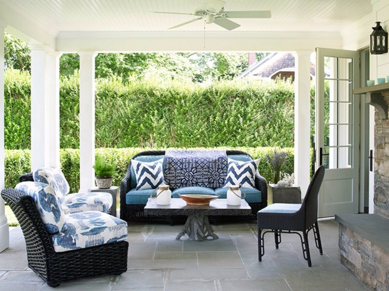 The-Illusion-of-Small-Areas-for-Outdoor-Spaces’_9 The-Illusion-of-Small-Areas-for-Outdoor-Spaces’_9 Mid-Century Design for Small Outdoor Spaces’_9 mid-century design Mid-Century Design for Small Outdoor Spaces’ The Illusion of Small Areas for Outdoor Spaces 9