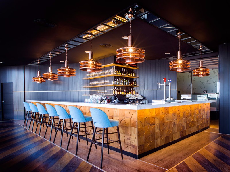 The Interior Design Bar Has Been Raised by Lázaro Rosa Violán Studio_2 interior design The Interior Design Bar Has Been Raised by Lázaro Rosa Violán Studio The Interior Design Bar Has Been Raised by L  zaro Rosa Viol  n Studio 2