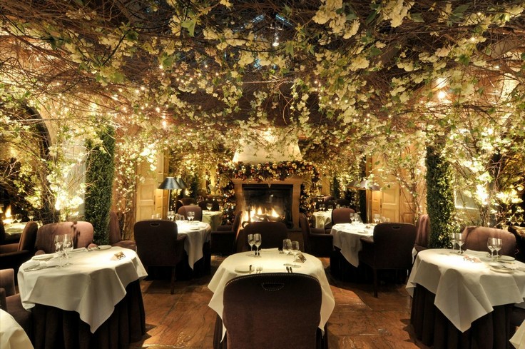The-Top-5-Cream-Of-The-Crop-London-Restaurants-2 The-Top-5-Cream-Of-The-Crop-London-Restaurants-2 The Top 5 Cream Of The Crop London Restaurants london restaurants The Top 5 Cream Of The Crop London Restaurants The Top 5 Cream Of The Crop London Restaurants 2