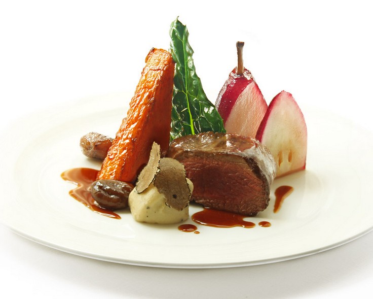 The-Top-5-Cream-Of-The-Crop-London-Restaurants-4 The-Top-5-Cream-Of-The-Crop-London-Restaurants-4 The Top 5 Cream Of The Crop London Restaurants london restaurants The Top 5 Cream Of The Crop London Restaurants The Top 5 Cream Of The Crop London Restaurants 4