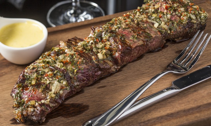 The-Top-5-Cream-Of-The-Crop-London-Restaurants1 The-Top-5-Cream-Of-The-Crop-London-Restaurants1 The Top 5 Cream Of The Crop London Restaurants london restaurants The Top 5 Cream Of The Crop London Restaurants The Top 5 Cream Of The Crop London Restaurants1