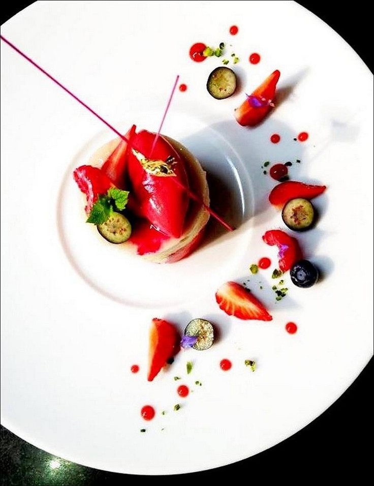 The-Top-5-Cream-Of-The-Crop-London-Restaurants3 The-Top-5-Cream-Of-The-Crop-London-Restaurants3 The Top 5 Cream Of The Crop London Restaurants london restaurants The Top 5 Cream Of The Crop London Restaurants The Top 5 Cream Of The Crop London Restaurants3