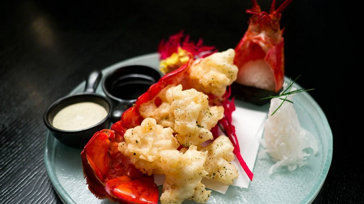 The-Top-5-Cream-Of-The-Crop-London-Restaurants5 The-Top-5-Cream-Of-The-Crop-London-Restaurants5 The Top 5 Cream Of The Crop London Restaurants london restaurants The Top 5 Cream Of The Crop London Restaurants The Top 5 Cream Of The Crop London Restaurants5