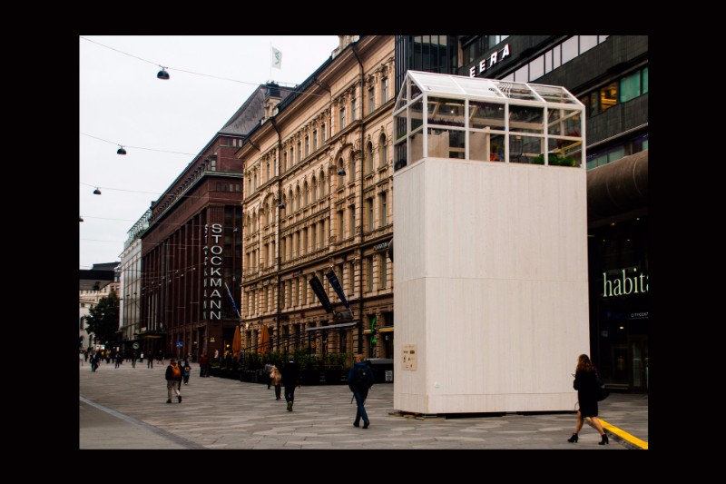 Tikku- the definition of modern urban design_1 modern urban design Tikku: the definition of modern urban design Tikku the definition of modern urban design 1 1