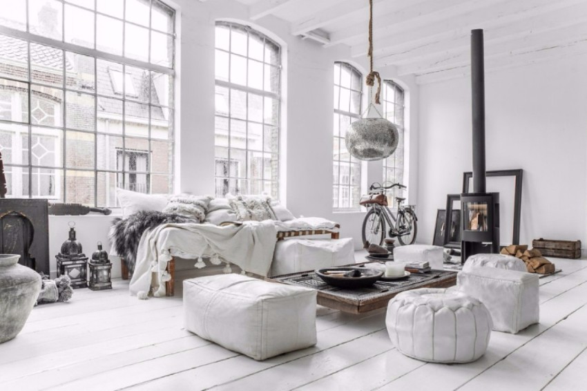 Warning-These-Scandinavian-Style-Ideas-Will-Bring-In-The-Cold-1 Warning-These-Scandinavian-Style-Ideas-Will-Bring-In-The-Cold-1 Warning! These Scandinavian Style Ideas Will Bring In The Cold scandinavian style Warning! These Scandinavian Style Ideas Will Bring In The Cold Warning These Scandinavian Style Ideas Will Bring In The Cold 1