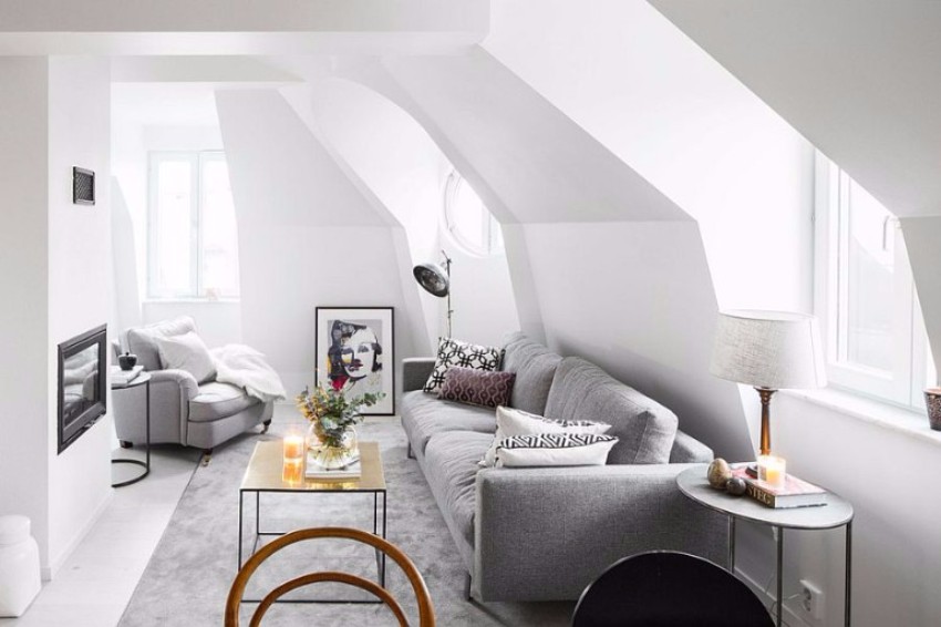 Warning-These-Scandinavian-Style-Ideas-Will-Bring-In-The-Cold-2 Warning-These-Scandinavian-Style-Ideas-Will-Bring-In-The-Cold-2 Warning! These Scandinavian Style Ideas Will Bring In The Cold scandinavian style Warning! These Scandinavian Style Ideas Will Bring In The Cold Warning These Scandinavian Style Ideas Will Bring In The Cold 2