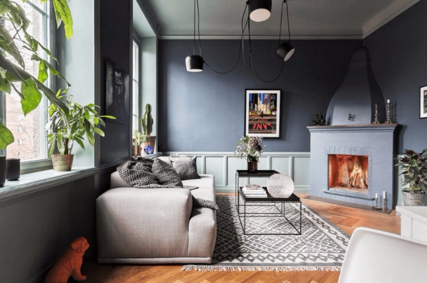 Warning-These-Scandinavian-Style-Ideas-Will-Bring-In-The-Cold-3 Warning-These-Scandinavian-Style-Ideas-Will-Bring-In-The-Cold-3 Warning! These Scandinavian Style Ideas Will Bring In The Cold scandinavian style Warning! These Scandinavian Style Ideas Will Bring In The Cold Warning These Scandinavian Style Ideas Will Bring In The Cold 3