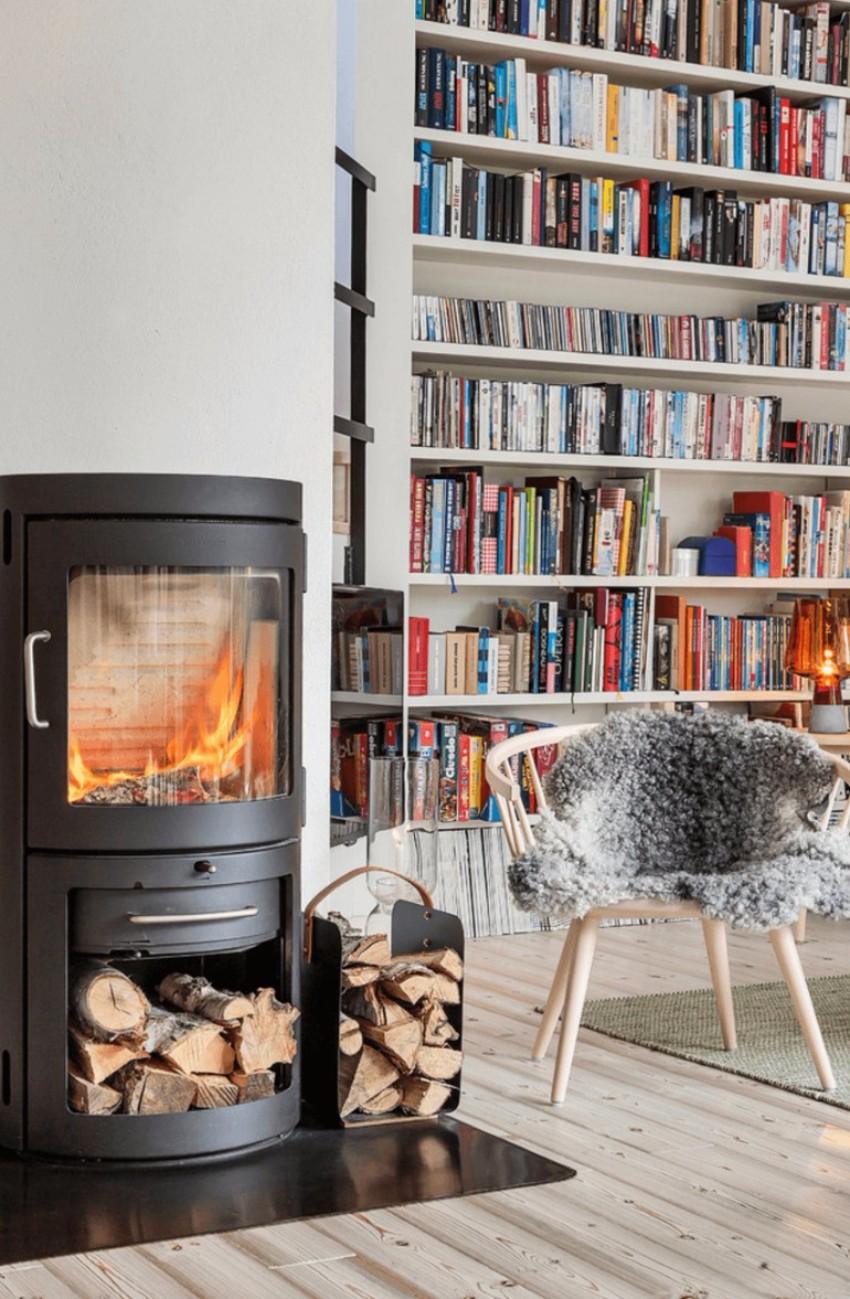 Warning-These-Scandinavian-Style-Ideas-Will-Bring-In-The-Cold-4 Warning-These-Scandinavian-Style-Ideas-Will-Bring-In-The-Cold-4 Warning! These Scandinavian Style Ideas Will Bring In The Cold scandinavian style Warning! These Scandinavian Style Ideas Will Bring In The Cold Warning These Scandinavian Style Ideas Will Bring In The Cold 4