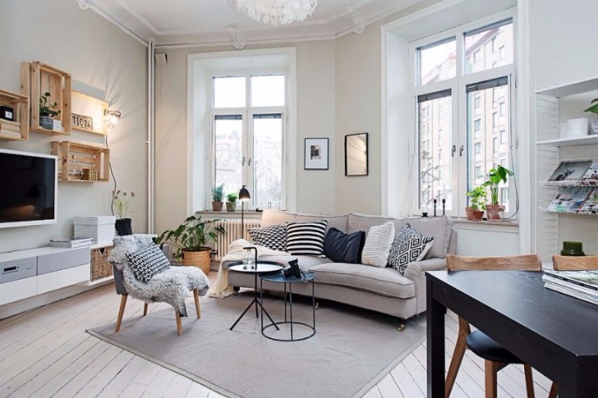 Warning-These-Scandinavian-Style-Ideas-Will-Bring-In-The-Cold-5 Warning-These-Scandinavian-Style-Ideas-Will-Bring-In-The-Cold-5 Warning! These Scandinavian Style Ideas Will Bring In The Cold scandinavian style Warning! These Scandinavian Style Ideas Will Bring In The Cold Warning These Scandinavian Style Ideas Will Bring In The Cold 5